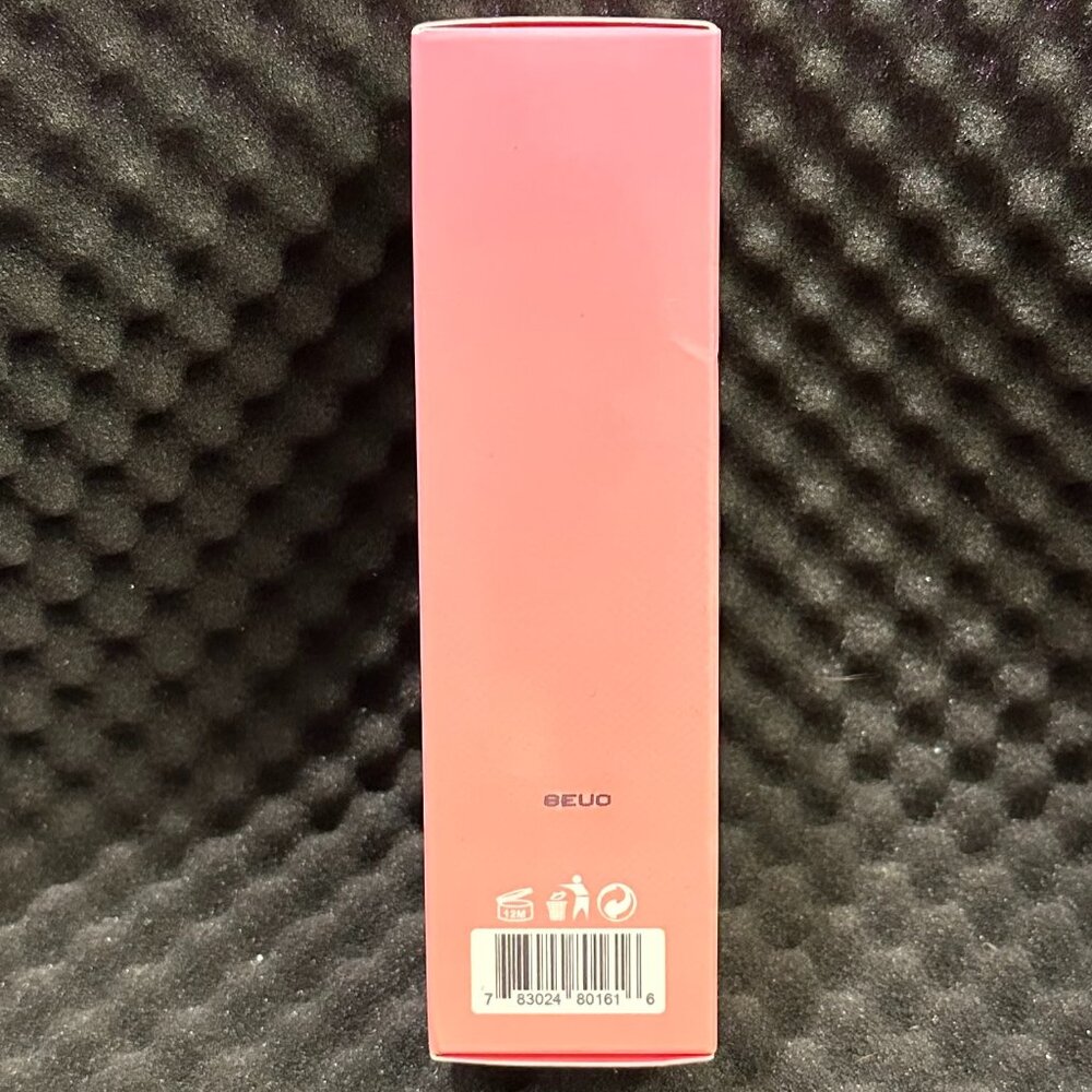 Ace Beaute Set Lock Setting Spray - Picture 3 of 7